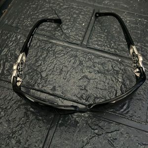 Brighton sunglasses preowned